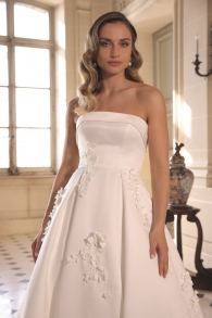 Azuree Bridal trouwjurken